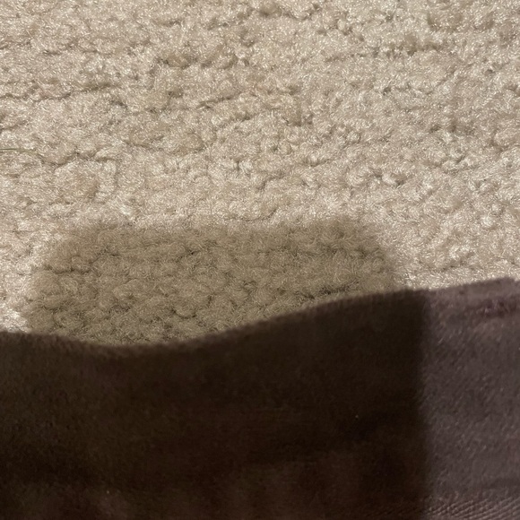 Ferre pants - Picture 4 of 16